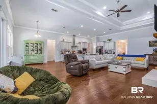 27897 Jade Ct, Daphne, AL 36526 - Photo 14