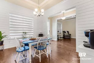 27897 Jade Ct, Daphne, AL 36526 - Photo 8