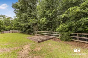 27897 Jade Ct, Daphne, AL 36526 - Photo 52