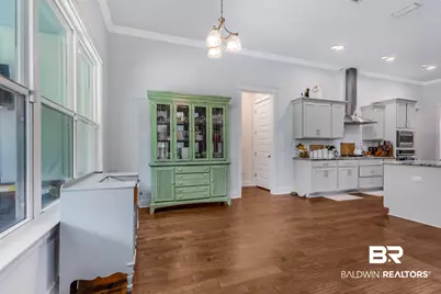 27897 Jade Court, Daphne, AL 36526 - Photo 16