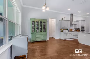 27897 Jade Ct, Daphne, AL 36526 - Photo 16