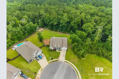 27897 Jade Court, Daphne, AL 36526 - Photo 58
