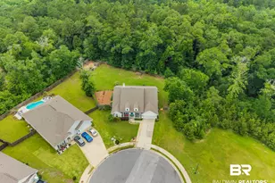 27897 Jade Ct, Daphne, AL 36526 - Photo 58