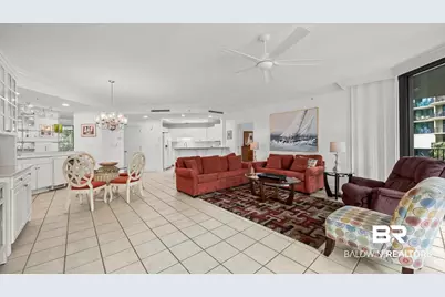 27580 Canal Road #1213, Orange Beach, AL 36561 - Photo 2