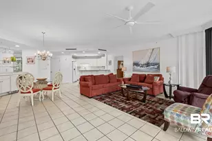 27580 Canal Rd, Orange Beach, AL 36561 - Photo 2