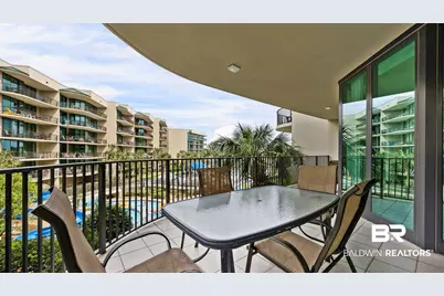27580 Canal Road #1213, Orange Beach, AL 36561 - Photo 20