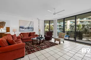 27580 Canal Rd, Orange Beach, AL 36561 - Photo 1