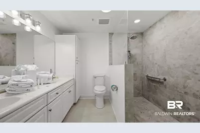 27580 Canal Road #1213, Orange Beach, AL 36561 - Photo 10