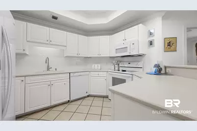 27580 Canal Road #1213, Orange Beach, AL 36561 - Photo 6