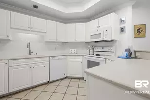 27580 Canal Rd, Orange Beach, AL 36561 - Photo 6