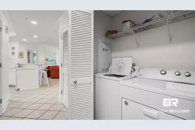27580 Canal Road #1213, Orange Beach, AL 36561 - Photo 18