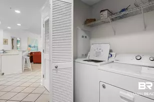 27580 Canal Rd, Orange Beach, AL 36561 - Photo 18