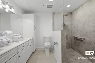 27580 Canal Rd, Orange Beach, AL 36561 - Photo 10