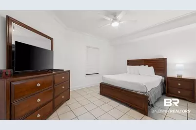 27580 Canal Road #1213, Orange Beach, AL 36561 - Photo 12
