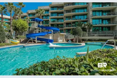 27580 Canal Road #1213, Orange Beach, AL 36561 - Photo 24