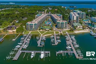 27580 Canal Rd, Orange Beach, AL 36561 - Photo 22