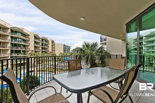 27580 Canal Rd, Orange Beach, AL 36561 - Photo 20