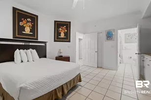 27580 Canal Rd, Orange Beach, AL 36561 - Photo 16