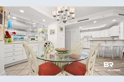 27580 Canal Road #1213, Orange Beach, AL 36561 - Photo 4