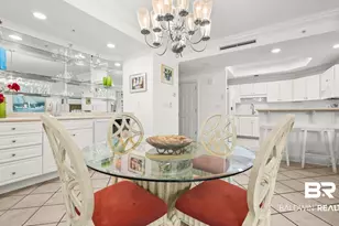 27580 Canal Rd, Orange Beach, AL 36561 - Photo 4
