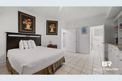27580 Canal Road #1213, Orange Beach, AL 36561 - Photo 16