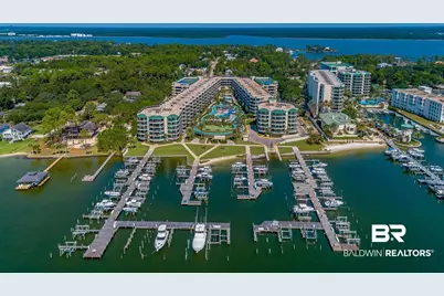 27580 Canal Road #1213, Orange Beach, AL 36561 - Photo 22