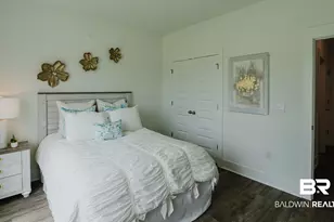 21803 Aleutian Ave, Foley, AL 36535 - Photo 6