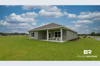 21803 Aleutian Avenue, Foley, AL 36535 - Photo 40
