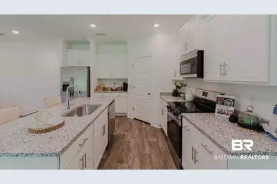 21803 Aleutian Avenue, Foley, AL 36535 - Photo 22