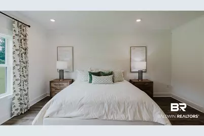 21803 Aleutian Avenue, Foley, AL 36535 - Photo 34