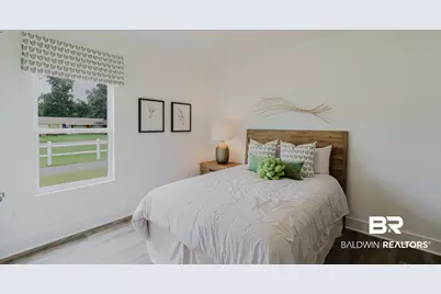 21803 Aleutian Avenue, Foley, AL 36535 - Photo 8