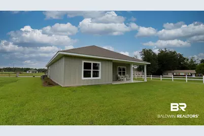 21821 Old Harbor Way, Foley, AL 36535 - Photo 42