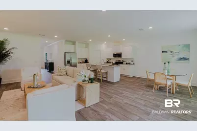 21821 Old Harbor Way, Foley, AL 36535 - Photo 28