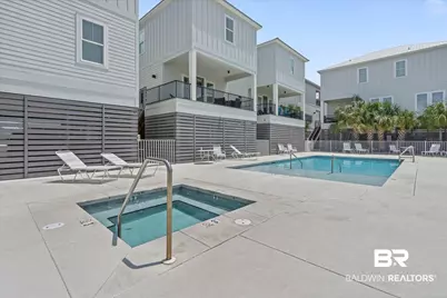 115 W 10th Street #M, Gulf Shores, AL 36545 - Photo 38