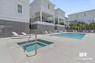 115 W 10th St, Gulf Shores, AL 36545 - Photo 38
