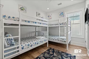 115 W 10th St, Gulf Shores, AL 36545 - Photo 26