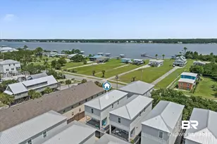 115 W 10th St, Gulf Shores, AL 36545 - Photo 30