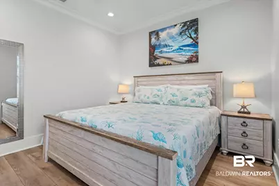 115 W 10th Street #M, Gulf Shores, AL 36545 - Photo 16