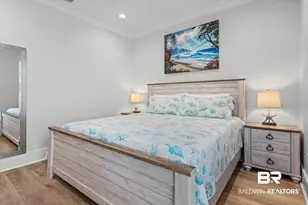 115 W 10th St, Gulf Shores, AL 36545 - Photo 16