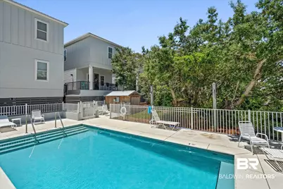 115 W 10th Street #M, Gulf Shores, AL 36545 - Photo 4