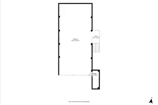115 W 10th St, Gulf Shores, AL 36545 - Photo 40