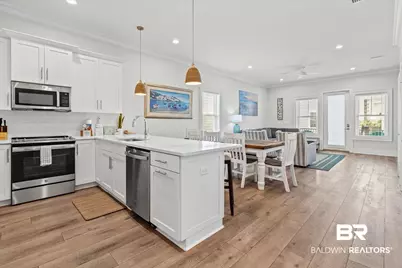 115 W 10th Street #M, Gulf Shores, AL 36545 - Photo 10