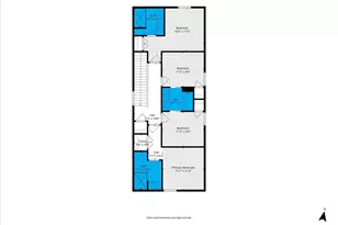 115 W 10th St, Gulf Shores, AL 36545 - Photo 42
