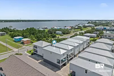 115 W 10th Street #M, Gulf Shores, AL 36545 - Photo 28