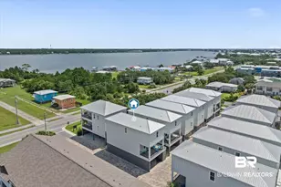 115 W 10th St, Gulf Shores, AL 36545 - Photo 28