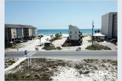 115 W 10th Street #M, Gulf Shores, AL 36545 - Photo 6