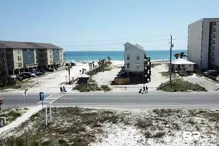115 W 10th St, Gulf Shores, AL 36545 - Photo 6
