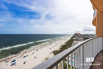 25494 Perdido Beach Boulevard #1202, Orange Beach, AL 36561 - Photo 28