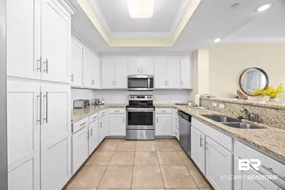 25494 Perdido Beach Boulevard #1202, Orange Beach, AL 36561 - Photo 10