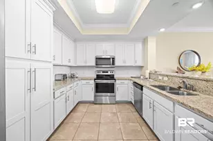 25494 Perdido Beach Blvd, Orange Beach, AL 36561 - Photo 10